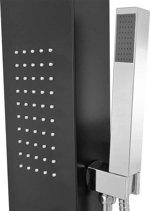 Actual product image VidaXL Sigismundo
