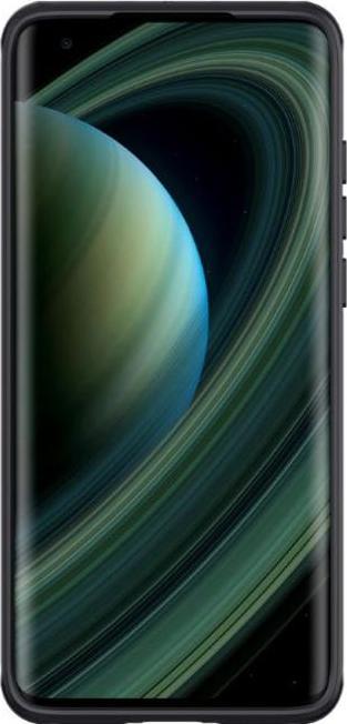 Actual product image Nillkin CamShield Series Hardcase Cover (Xiaomi Mi 10 Ultra)