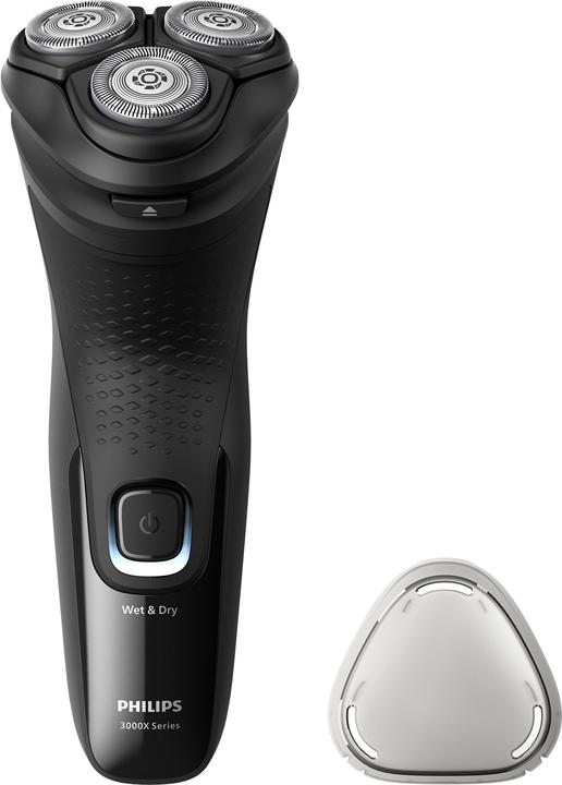 Immagine prodotto Philips Serie 3000X