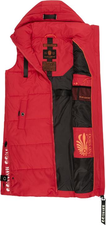 Image du produit Navahoo Doudou (3XL)