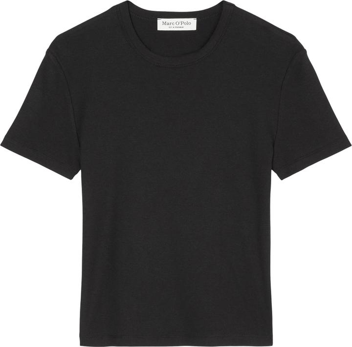 Produktbild Marc O'Polo T-Shirt Minimal Hybrid (XL)
