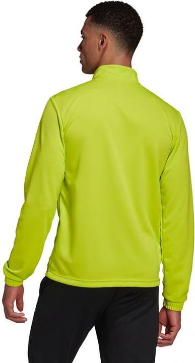 Actual product image adidas Entrada 22 training jumper men (XL)