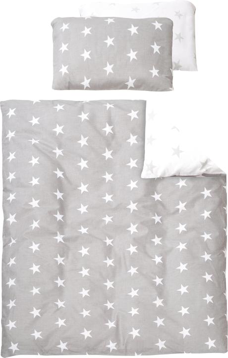 Little Stars (100 x 135 cm, 40 x 60 cm)