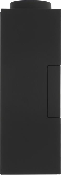 Actual product image Native Union Switch (14 h, Rechargeable battery operated)