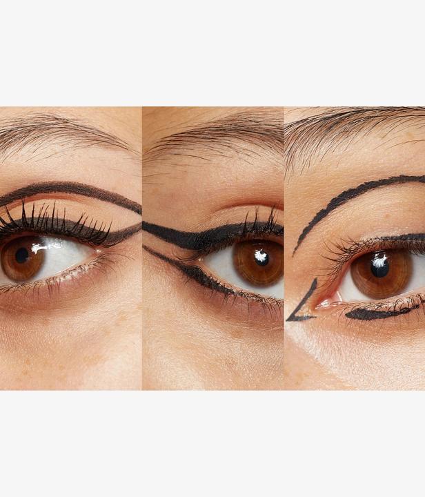 Immagine prodotto Byredo Eyeliner (Nero tecnico)