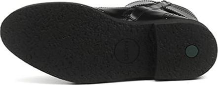 Actual product image Kickers Oxrock-36 (36)