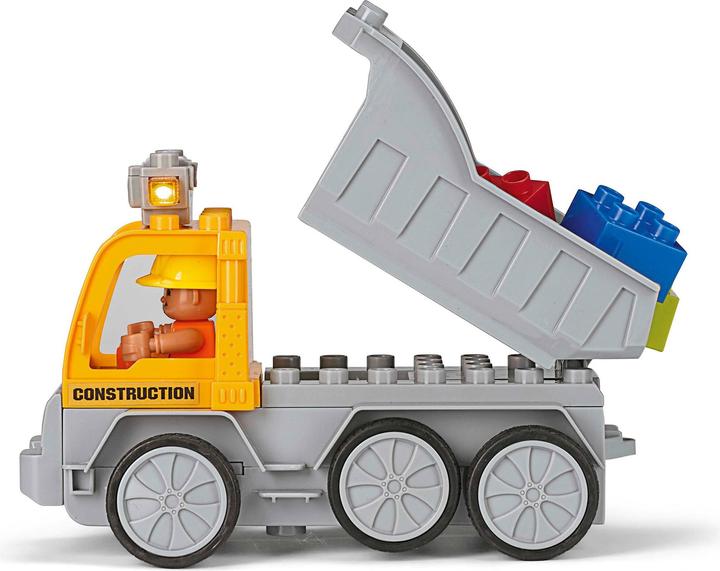 Produktbild Revell Control Junior 23005 Dumping T