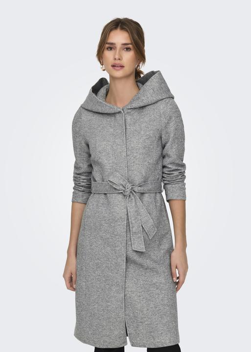 Image du produit Only ONLSEDONA Manteau (M)