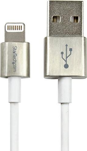 Immagine prodotto i-tec Advance MySafe Easy (2.5")