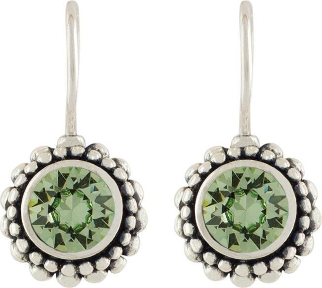 Silber, Mint