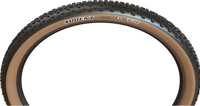 Produktbild Maxxis Ardent (27.5 x 2.25, 56-584)