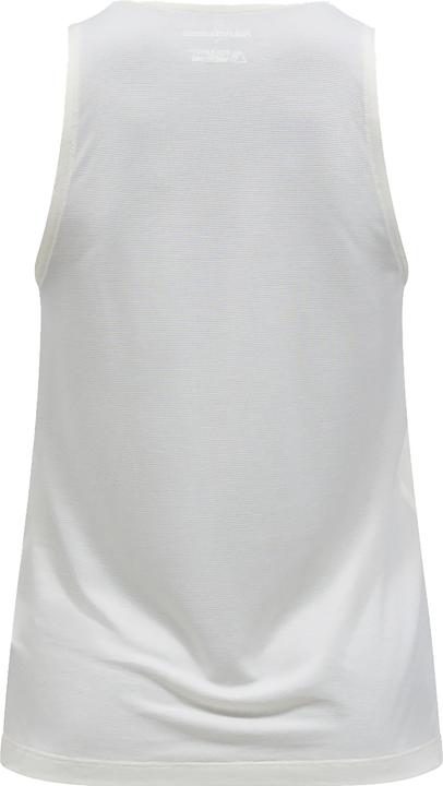 Actual product image Peak Performance Women's Delta Tank Top (M)