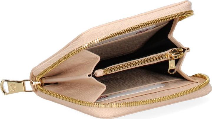 Actual product image Braccialini B16700Co