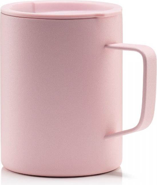 Mizu COFFEE MUG 14 - Rose pâle