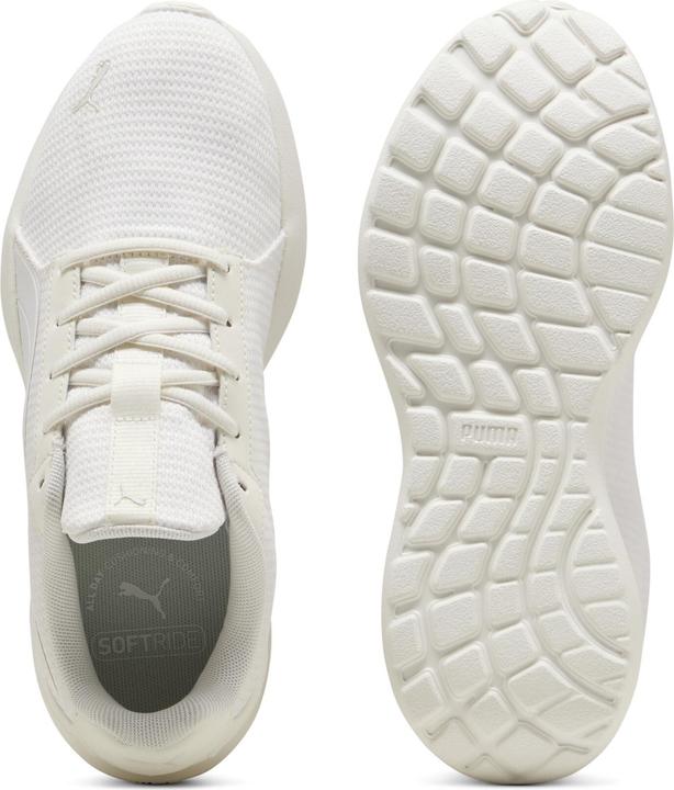 Produktbild Puma Softride Cosmic Lt Wmns (38)