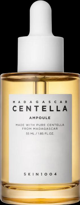 Skin1004 Madagascar Centella (55 ml)
