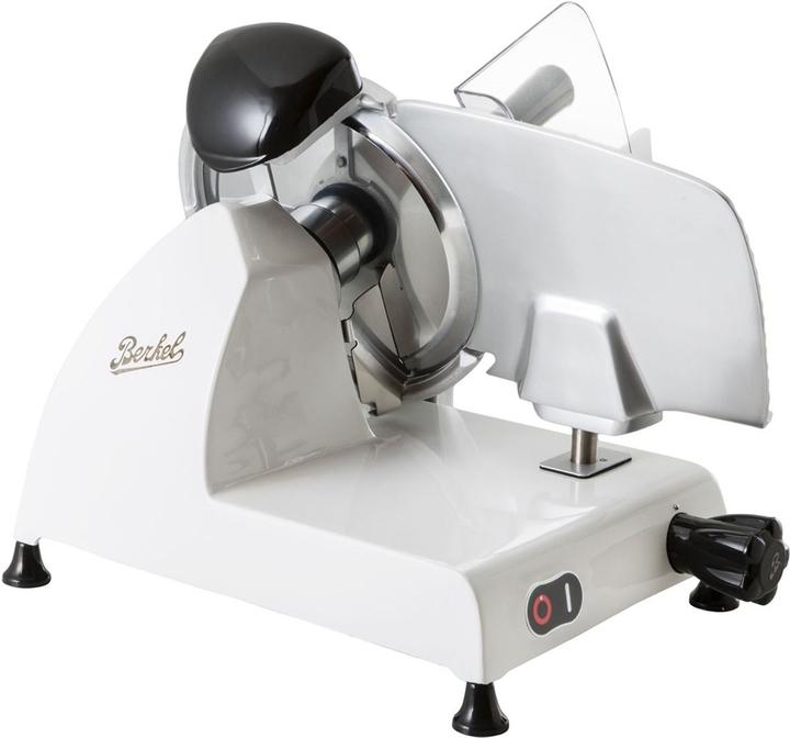 Actual product image Berkel Red Line 220