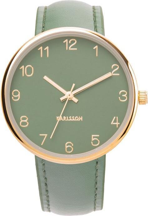 Actual product image Karlsson Charm Steel