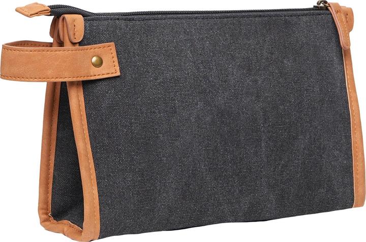 Produktbild Vinga Kosmetikbeutel Bosler Canvas