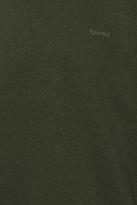 Actual product image Blend BHBHDownton Crew neck sweatshirt 20712522 (M)