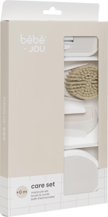 Produktbild Zewi Geschenkset