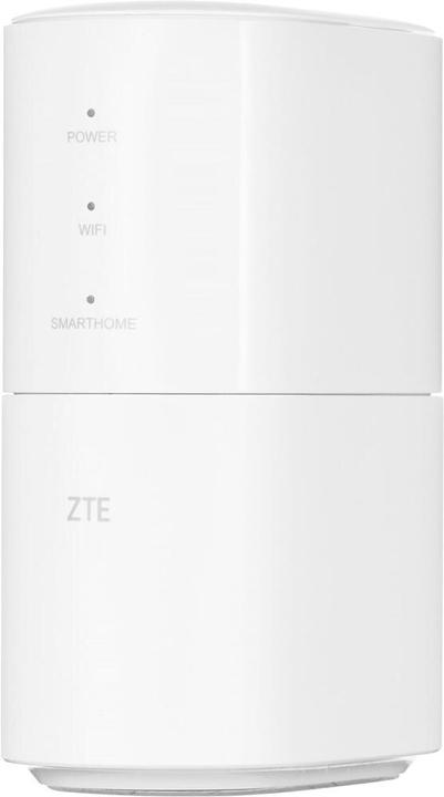 Immagine prodotto ZTE Router MF18A WiFi do 1.7gb/s MF18