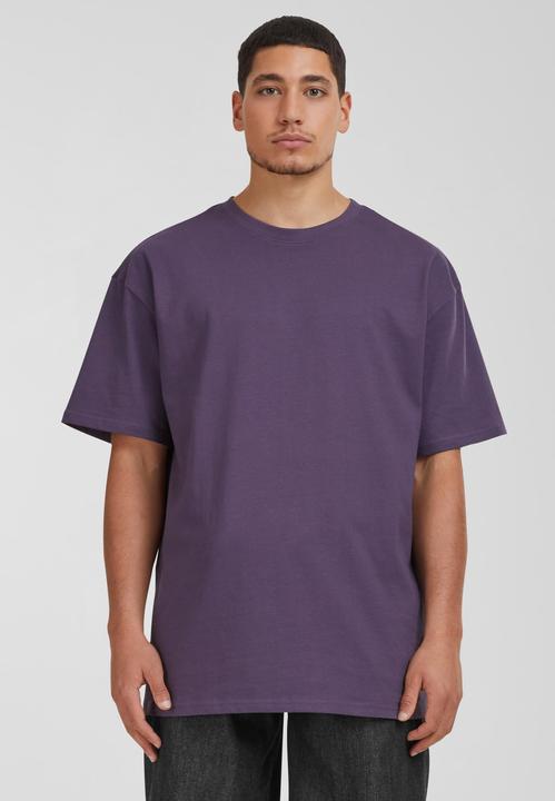 Immagine prodotto Urban Classics Maglietta pesante oversize - 1560 (5XL)