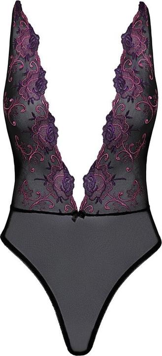 Actual product image Kissable Body (L)
