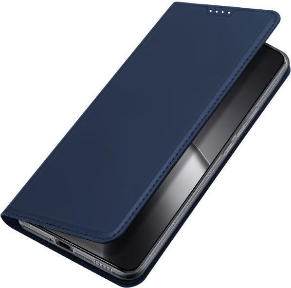 Actual product image Dux Ducis Skin Pro Series Bookcover (Xiaomi 14T Pro)