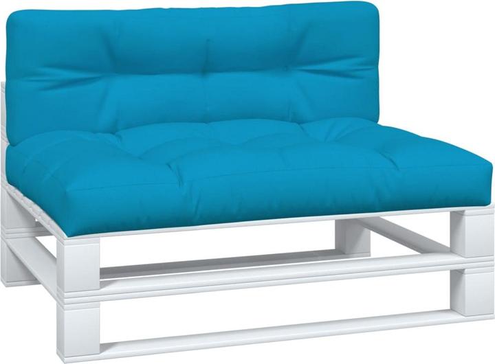 Image du produit VidaXL Itzal (120 x 80 x 12 cm)