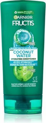 Image du produit Garnier Fructis Eau de noix de coco (200 ml)