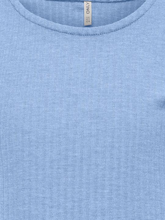 Image du produit Only Kognella S/S O-Neck Top Noos Jrs (110)