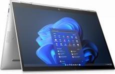 Image du produit HP Elite x360 1040 G9 (14", Intel Core i7-1255U, 16 Go, 512 Go, DE)