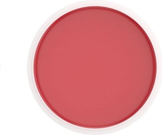 Immagine prodotto PopSockets Ricarica di ciliegie dolci