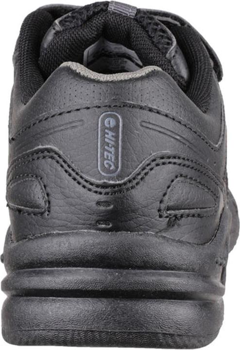 Image du produit Hi-Tec Xt115 Chaussures de sport Chaussures de sport (31)