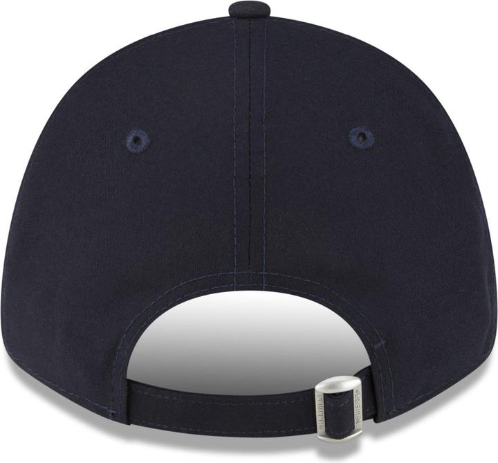 Actual product image New Era 9Forty Repreve Tottenham Hotspur