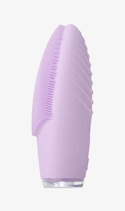 Immagine prodotto Foreo Luna Lavanda