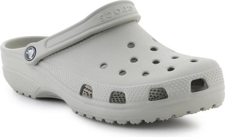 Actual product image Crocs Classic Clog (41, 41.5, 42, 41 1/3)