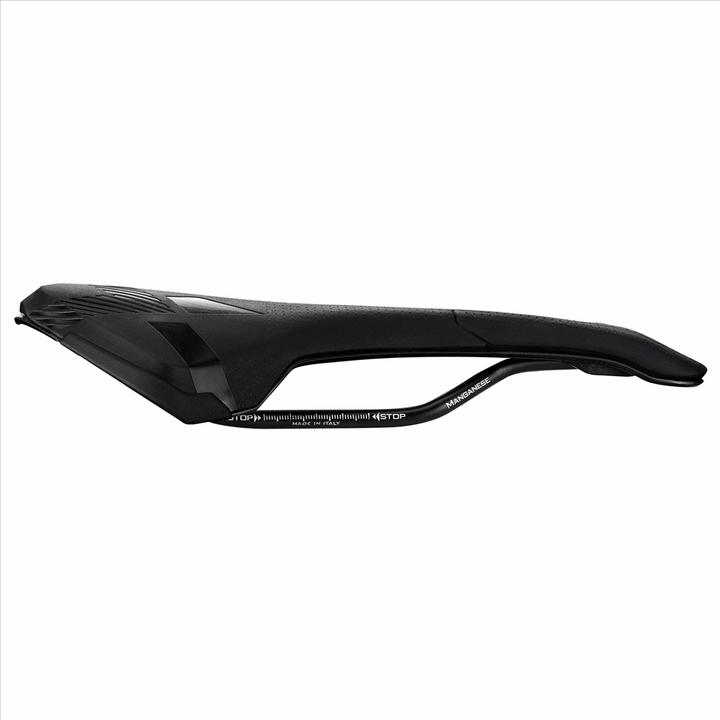 Produktbild Selle Italia X-LR TM Air Cross Sattel Super Flow