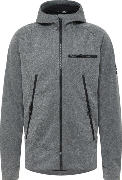 Immagine prodotto Witeblaze Amun (XL)