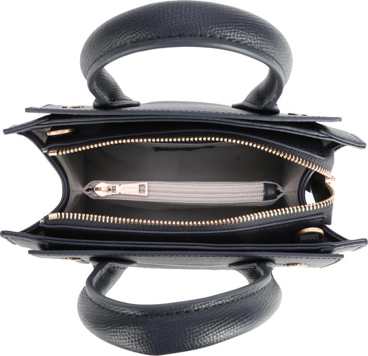 Immagine prodotto Joop! borsa cornice ornela shz