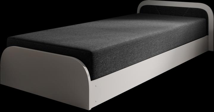 Actual product image ELTAP Parys (80 x 190 cm)