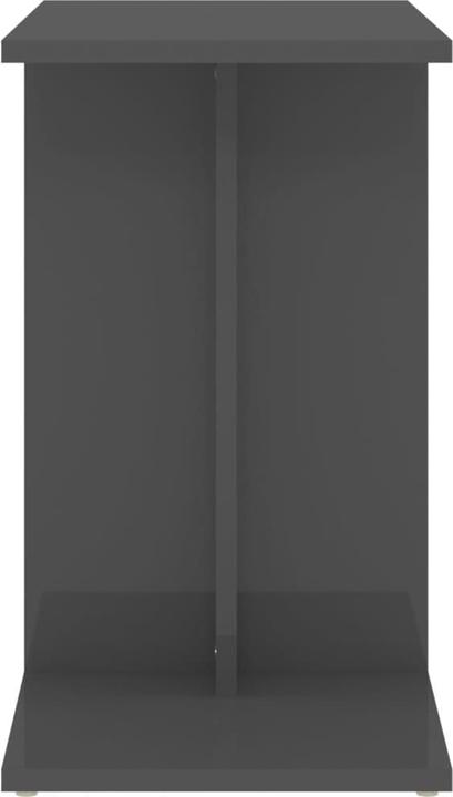 Immagine prodotto VidaXL Tabella degli appuntamenti (50 x 30 x 50 cm)