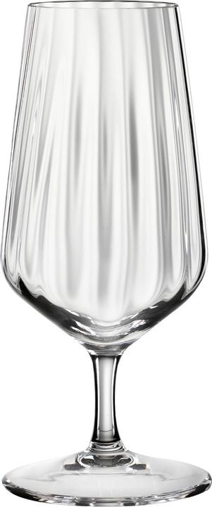 Produktbild Spiegelau Bierglas Set/4 445/24 LifeStyle UK/3 (0.44 l, 4 x)