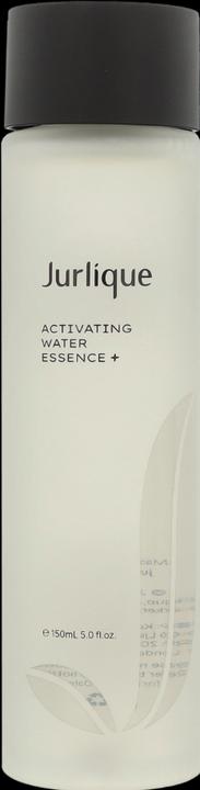 Actual product image Jurlique Activating Water Essence 150ml (150 ml)