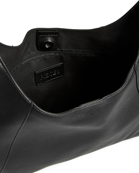 Actual product image Pieces PCJOYE Bag