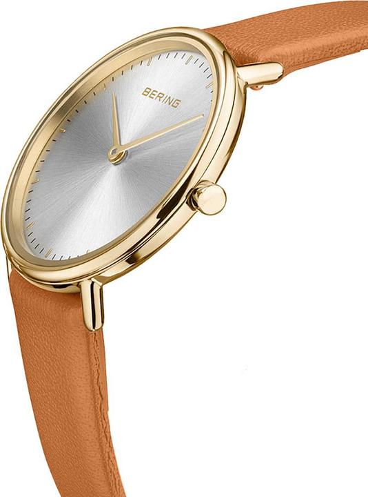 Produktbild Bering Ultra Slim Armbanduhr (Analoguhr, 29 mm)