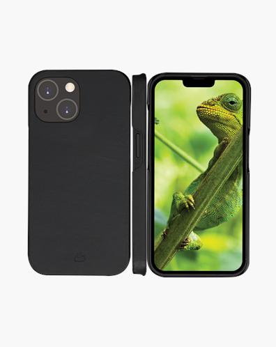 Produktbild dbramante1928 Lynge (Apple iPhone 14)