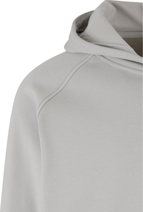 Image du produit Urban Classics Sweat à capuche Cosy Raglan - 131393 (3XL)