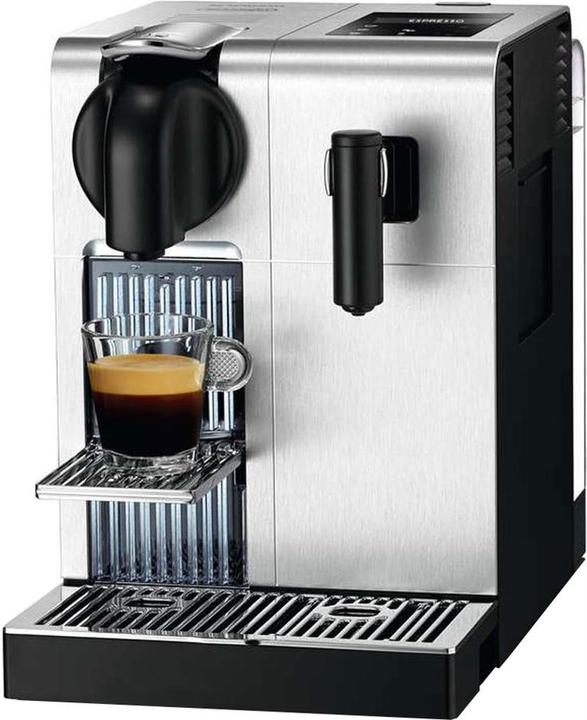 Produktbild De'Longhi Lattissima Pro (NESPRESSO Original)
